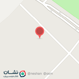 عکس دبیرستان حاج حبیب الله شریفی