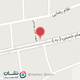 عکس کارواش ایده آل