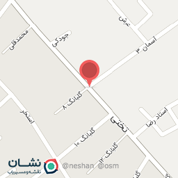 عکس اتو عطا 