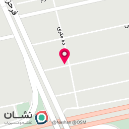 عکس آموزشکاه آشپزی و شیرینی پزی الهام اصالت
