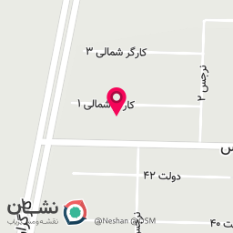 عکس اتوگالری سیروسی