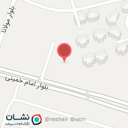 عکس مبلمان راز 