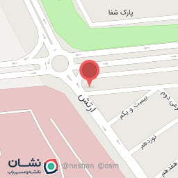 عکس خودپرداز