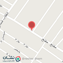 عکس سبزی خورد کنی و سبزی سرخ شده