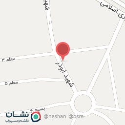 عکس لوازم یدکی افراه