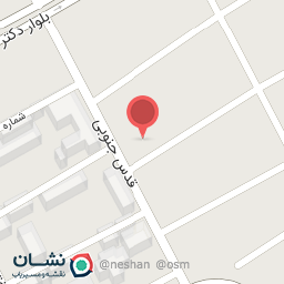 عکس به توان