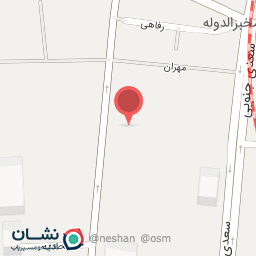 عکس بازار طلا