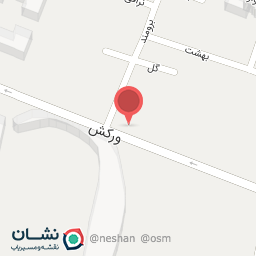 عکس یادمان شهدای گمنام فدراسیون جانبازان