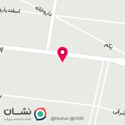 عکس مجموعه خودرویی الکاسا 