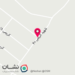 عکس املاک و دفتر ساختمانی ملت