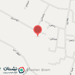 عکس پوشاک ست 42