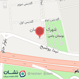 عکس خودپرداز