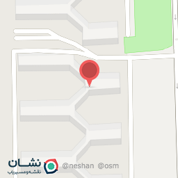 عکس ورودی 14 بلوک B1