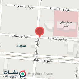 عکس چرم دیفکت