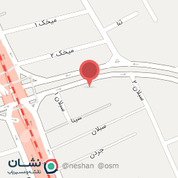 عکس خودپرداز بانک رفاه