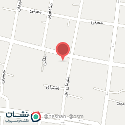 عکس کارواش ولیعصر