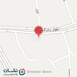 عکس پمپ گاز