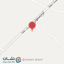 عکس سوپر مارکت کیوان