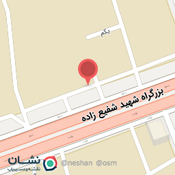 عکس شرکت ایلیا ابزار 