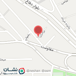 عکس خدمات فنی مهندسی عادل دوست