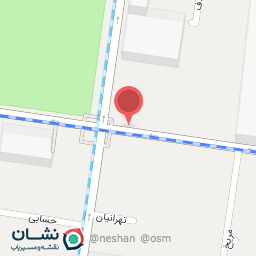 عکس فروشگاه ابزار و یراق صدرا 