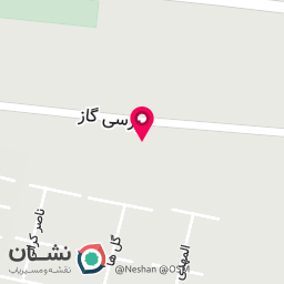 عکس مجتمع زیتون