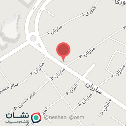 عکس موادغذایی زارع نژاد