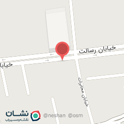 عکس مکانیکی جوانمرد