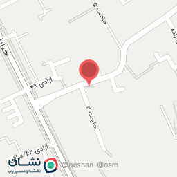 عکس برنج شمال