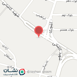 عکس لوازم قنادی و تولد معزی