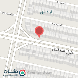 عکس تعمیرات تخصصی موبایل تمنا