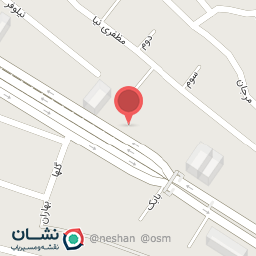 عکس گل بیتا