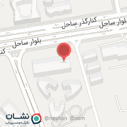 عکس لیاناسیر کیش