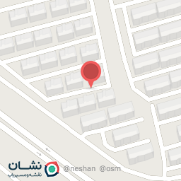 عکس مجتمع پاییزان