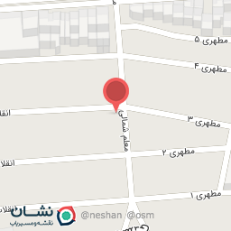 عکس پاسکال رایانه