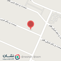 عکس مزون دوک