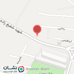 عکس میزان فرمان حامد 