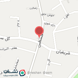 عکس پوشاک ژست کوچولو 