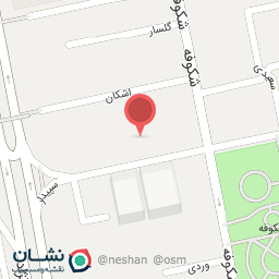 عکس سعادت آباد