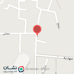 عکس آکواریوم یاشار 