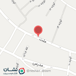 عکس پوشاک شیک پوشان