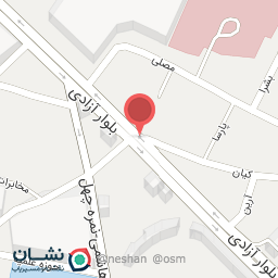 عکس سوپر مارکت 