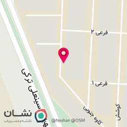 عکس خدمات رنگ الکترو استاتیک مرادیان