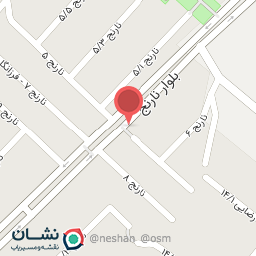 عکس فست فود بهشت