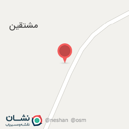 عکس مخابرات  مشتقین 