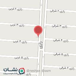 عکس کافی تایم