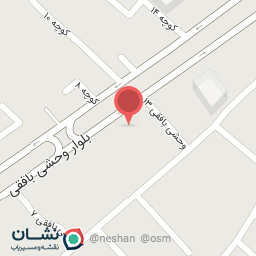 عکس بانک توسعه تعاون