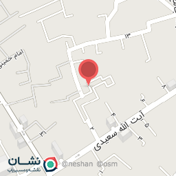 عکس لوازم خانه و آشپزخانه 