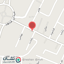 عکس املاک اسیا