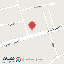 عکس پیتزا ساندویچ صدف